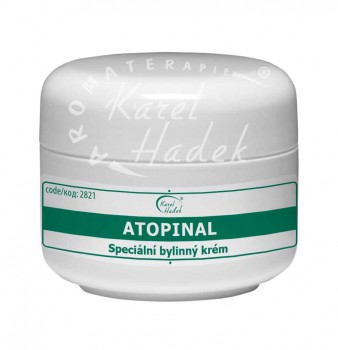ATOPINAL